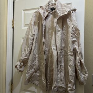 Jones New York Women's Jacket